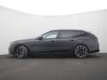 BMW 540 540XDRIVE - FROZEN GREY - MEGA Gris - thumbnail 3