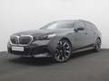 BMW 540 540XDRIVE - FROZEN GREY - MEGA Gris - thumbnail 1