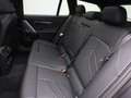 BMW 540 540XDRIVE - FROZEN GREY - MEGA Gris - thumbnail 19