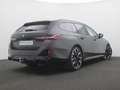 BMW 540 540XDRIVE - FROZEN GREY - MEGA Gris - thumbnail 2