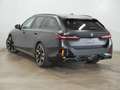 BMW 540 540XDRIVE - FROZEN GREY - MEGA Gris - thumbnail 26