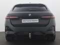 BMW 540 540XDRIVE - FROZEN GREY - MEGA Gris - thumbnail 5