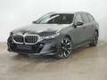 BMW 540 540XDRIVE - FROZEN GREY - MEGA Gris - thumbnail 25