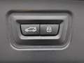 BMW 540 540XDRIVE - FROZEN GREY - MEGA Gris - thumbnail 22
