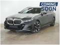 BMW 540 540XDRIVE - FROZEN GREY - MEGA Gris - thumbnail 24