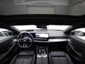 BMW 540 540XDRIVE - FROZEN GREY - MEGA Gris - thumbnail 9