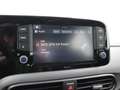 Hyundai i10 1.0 Comfort Incl. €1915,- korting! Grijs - thumbnail 15