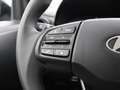 Hyundai i10 1.0 Comfort Incl. €1915,- korting! Grijs - thumbnail 11