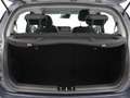 Hyundai i10 1.0 Comfort Incl. €1915,- korting! Grijs - thumbnail 29