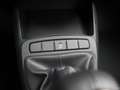 Hyundai i10 1.0 Comfort Incl. €1915,- korting! Grijs - thumbnail 22