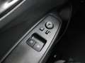 Hyundai i10 1.0 Comfort Incl. €1915,- korting! Grijs - thumbnail 4