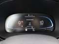 Hyundai i10 1.0 Comfort Incl. €1915,- korting! Grijs - thumbnail 13