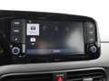 Hyundai i10 1.0 Comfort Incl. €1915,- korting! Grijs - thumbnail 16