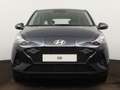 Hyundai i10 1.0 Comfort Incl. €1915,- korting! Grijs - thumbnail 6