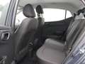 Hyundai i10 1.0 Comfort Incl. €1915,- korting! Grijs - thumbnail 27