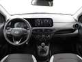 Hyundai i10 1.0 Comfort Incl. €1915,- korting! Grijs - thumbnail 28