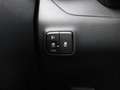 Hyundai i10 1.0 Comfort Incl. €1915,- korting! Grijs - thumbnail 10