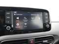 Hyundai i10 1.0 Comfort Incl. €1915,- korting! Grijs - thumbnail 17