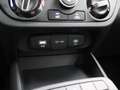 Hyundai i10 1.0 Comfort Incl. €1915,- korting! Grijs - thumbnail 21