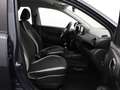 Hyundai i10 1.0 Comfort Incl. €1915,- korting! Grijs - thumbnail 30
