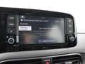 Hyundai i10 1.0 Comfort Incl. €1915,- korting! Grijs - thumbnail 19