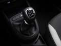 Hyundai i10 1.0 Comfort Incl. €1915,- korting! Grijs - thumbnail 23