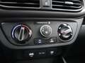 Hyundai i10 1.0 Comfort Incl. €1915,- korting! Grijs - thumbnail 20