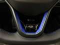 Volkswagen Golf R BLACK EDITION AKRAPOVIC Anlage Panodach Leder HUD Schwarz - thumbnail 22