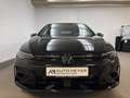Volkswagen Golf R BLACK EDITION AKRAPOVIC Anlage Panodach Leder HUD Schwarz - thumbnail 2