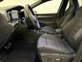 Volkswagen Golf R BLACK EDITION AKRAPOVIC Anlage Panodach Leder HUD Schwarz - thumbnail 16