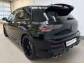 Volkswagen Golf R BLACK EDITION AKRAPOVIC Anlage Panodach Leder HUD Schwarz - thumbnail 6
