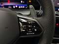 Volkswagen Golf R BLACK EDITION AKRAPOVIC Anlage Panodach Leder HUD Schwarz - thumbnail 23
