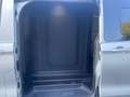 Ford Transit Custom 320 L2H1 2.5 Duratec 232ch Hybride recheargeable Multicab Limited CVT Gris - thumbnail 10
