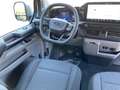 Ford Transit Custom 320 L2H1 2.5 Duratec 232ch Hybride recheargeable Multicab Limited CVT Gris - thumbnail 11