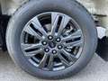 Ford Transit Custom 320 L2H1 2.5 Duratec 232ch Hybride recheargeable Multicab Limited CVT Gris - thumbnail 13