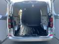 Ford Transit Custom 320 L2H1 2.5 Duratec 232ch Hybride recheargeable Multicab Limited CVT Gris - thumbnail 9