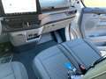 Ford Transit Custom 320 L2H1 2.5 Duratec 232ch Hybride recheargeable Multicab Limited CVT Gris - thumbnail 12