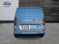 Ford Transit Custom 320 L2H1 2.5 Duratec 232ch Hybride recheargeable Multicab Limited CVT Gris - thumbnail 7
