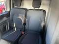 Ford Transit Custom 320 L2H1 2.5 Duratec 232ch Hybride recheargeable Multicab Limited CVT Gris - thumbnail 14