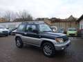 Mitsubishi Pajero Pinin 1,8/114PS, 4WD, Klima, fahrbereit ! Grau - thumbnail 1