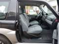 Mitsubishi Pajero Pinin 1,8/114PS, 4WD, Klima, fahrbereit ! Grau - thumbnail 8