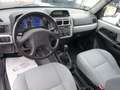Mitsubishi Pajero Pinin 1,8/114PS, 4WD, Klima, fahrbereit ! Grau - thumbnail 7