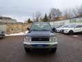 Mitsubishi Pajero Pinin 1,8/114PS, 4WD, Klima, fahrbereit ! Grau - thumbnail 3