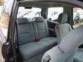 Mitsubishi Pajero Pinin 1,8/114PS, 4WD, Klima, fahrbereit ! Grau - thumbnail 9