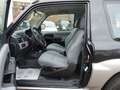 Mitsubishi Pajero Pinin 1,8/114PS, 4WD, Klima, fahrbereit ! Grau - thumbnail 6