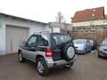 Mitsubishi Pajero Pinin 1,8/114PS, 4WD, Klima, fahrbereit ! Grau - thumbnail 5