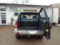 Mitsubishi Pajero Pinin 1,8/114PS, 4WD, Klima, fahrbereit ! Grau - thumbnail 11