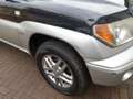 Mitsubishi Pajero Pinin 1,8/114PS, 4WD, Klima, fahrbereit ! Grau - thumbnail 14