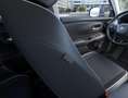 Honda ZR-V Sport 184 CVT Nav ACC Keyl eHK Kam SHZ 105 kW (... Weiß - thumbnail 5