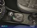 Fiat 500X 1.5 Hybrid 97kW (130cv) DCT Cross Groen - thumbnail 22
